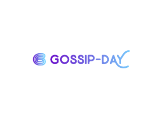 Gossip Day